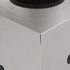 Vignette du produit 10 sur 17