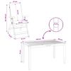 Vignette du produit 10 sur 10