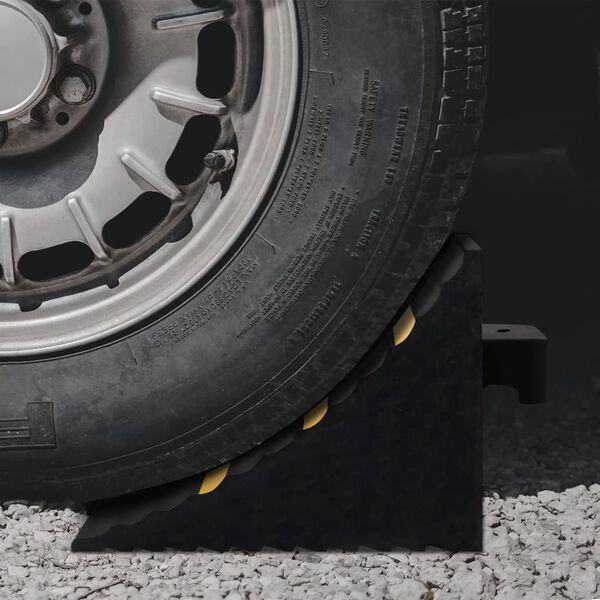 Affichage de l&rsquo;image produit 2 sur 9