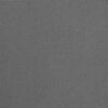 Vignette du produit 10 sur 11