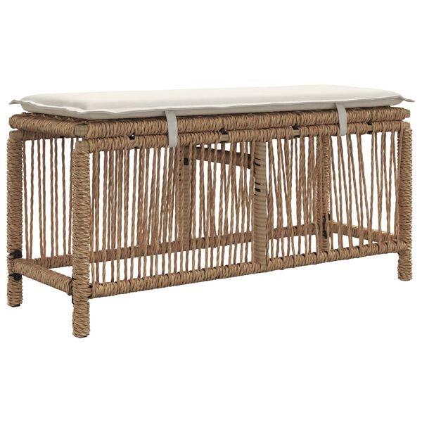 Affichage de l&rsquo;image produit 4 sur 12