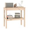 Vignette du produit 5 sur 8
