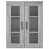 Vignette du produit 6 sur 14