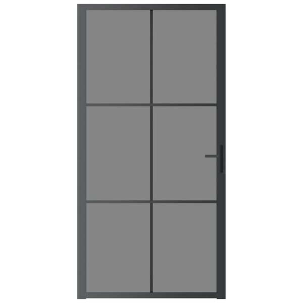 Affichage de l&rsquo;image produit 3 sur 8