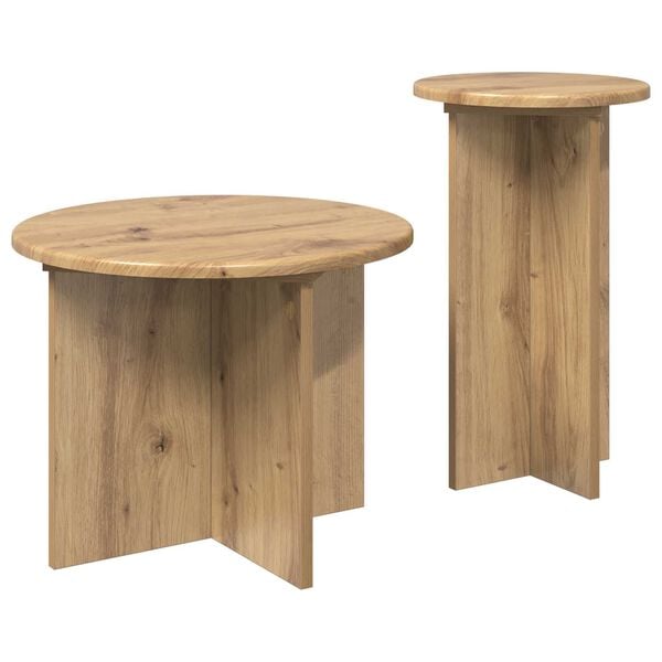 Affichage de l&rsquo;image produit 3 sur 5