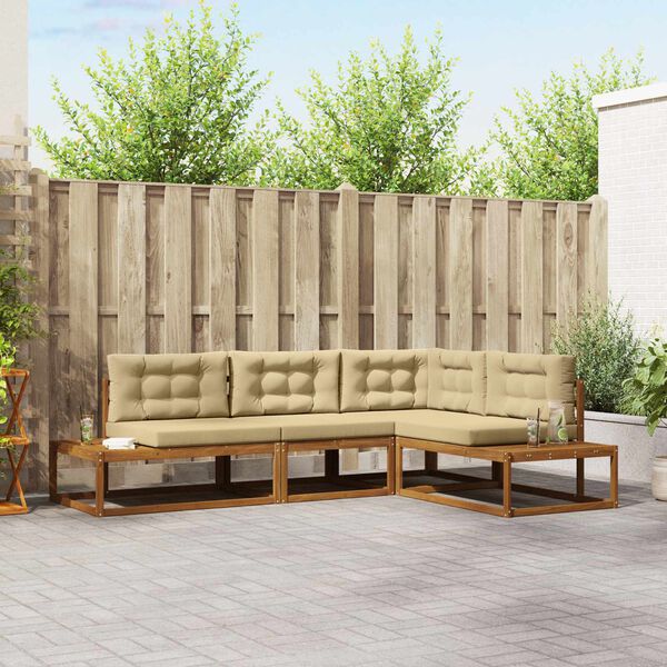 Affichage de l&rsquo;image produit 2 sur 13