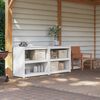Vignette du produit 2 sur 8