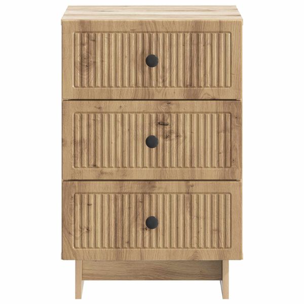 Affichage de l&rsquo;image produit 4 sur 10