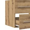 Vignette du produit 10 sur 12