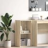 Vignette du produit 2 sur 11