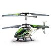 JAMARA H&eacute;licopt&egrave;re t&eacute;l&eacute;command&eacute; Gyro V2 2,4 GHz