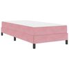 Vignette du produit 4 sur 13