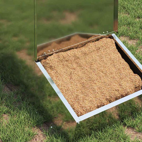 Affichage de l&rsquo;image produit 3 sur 14