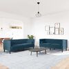 Vignette du produit 2 sur 8