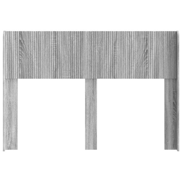 Affichage de l&rsquo;image produit 4 sur 10