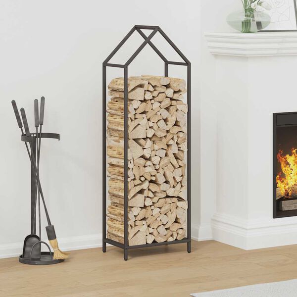 Affichage de l&rsquo;image produit 2 sur 11