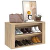 Vignette du produit 4 sur 8