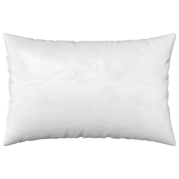 Affichage de l&rsquo;image produit 2 sur 13