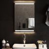 Vignette du produit 2 sur 5