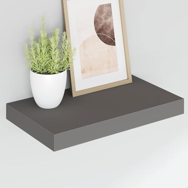 Affichage de l&rsquo;image produit 3 sur 14