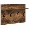 Smoked_oak