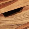 Vignette du produit 7 sur 13