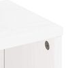 Vignette du produit 9 sur 11