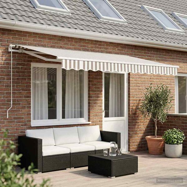 Affichage de l&rsquo;image produit 2 sur 8