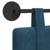 Vignette du produit 9 sur 11
