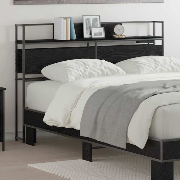 Affichage de l&rsquo;image produit 2 sur 14