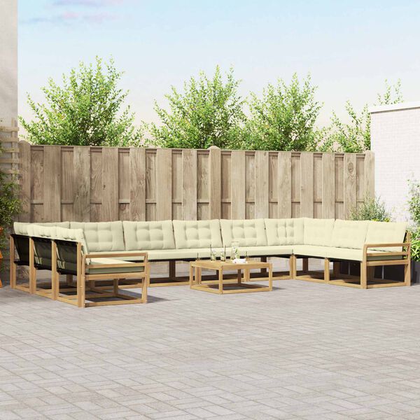 Affichage de l&rsquo;image produit 2 sur 12