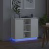 Vignette du produit 6 sur 18