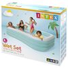 Vignette du produit 3 sur 5