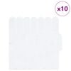 Vignette du produit 2 sur 10