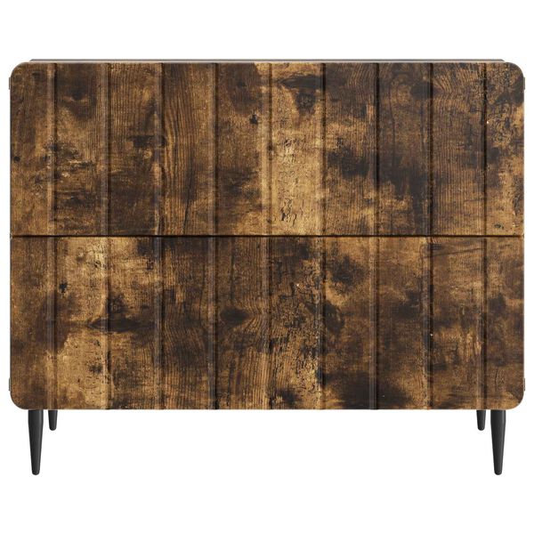 Affichage de l&rsquo;image produit 4 sur 9