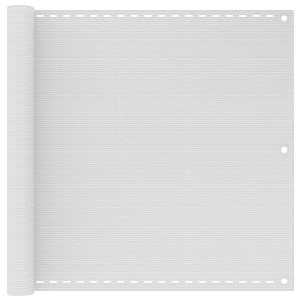 Affichage de l&rsquo;image produit 1 sur 5