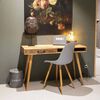 Vignette du produit 7 sur 7