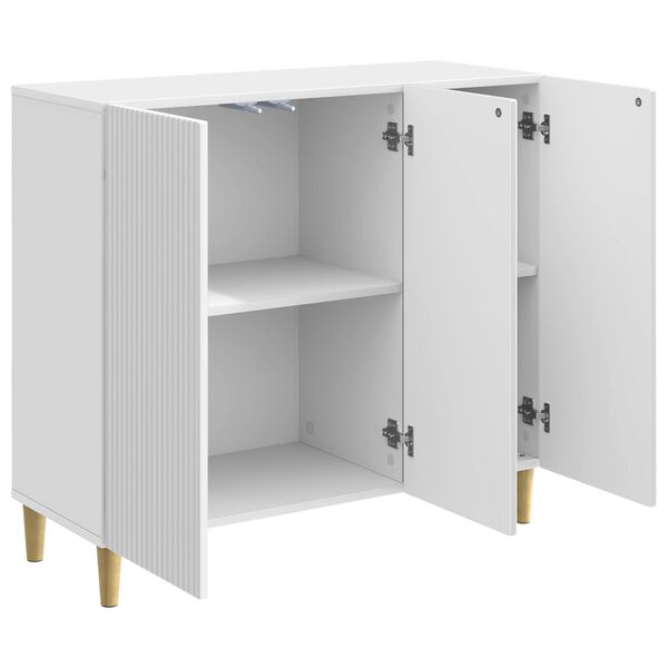 Affichage de l&rsquo;image produit 3 sur 11