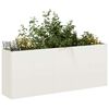Vignette du produit 2 sur 9