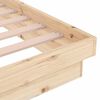 Vignette du produit 8 sur 10