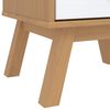 Vignette du produit 11 sur 13