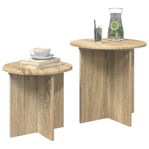 Affichage de l&rsquo;image produit 3 sur 7