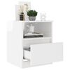 Vignette du produit 7 sur 9