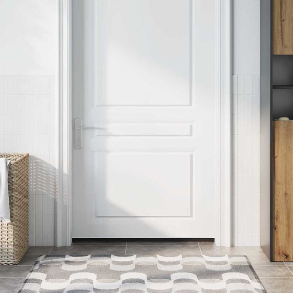 Affichage de l&rsquo;image produit 2 sur 11