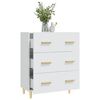 Vignette du produit 7 sur 9