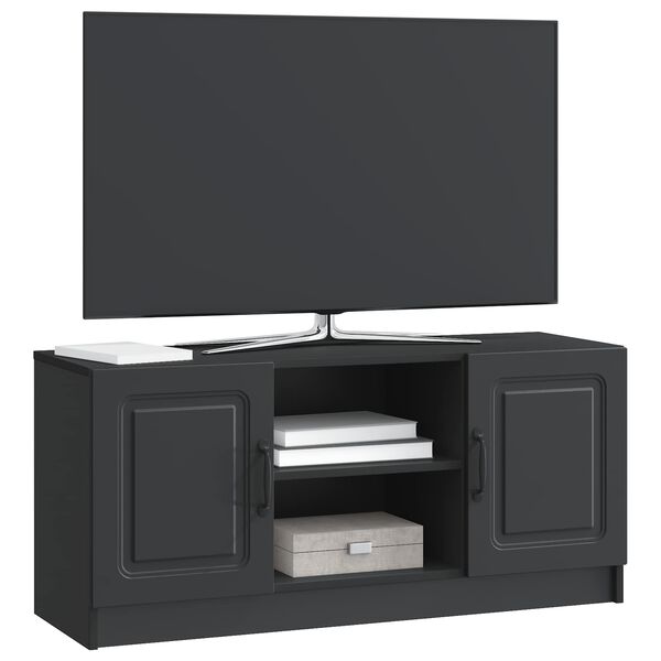 Affichage de l&rsquo;image produit 2 sur 9