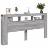 Vignette du produit 13 sur 16