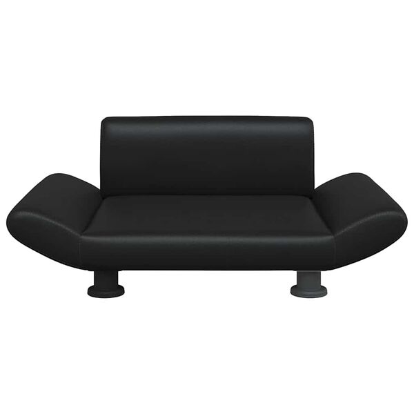 Affichage de l&rsquo;image produit 3 sur 7