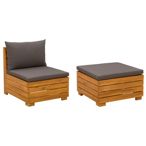 Affichage de l&rsquo;image produit 1 sur 8