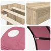 Vignette du produit 9 sur 12